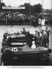 Italeri 4702 FIAT 806 GRAND PRIX 1/12